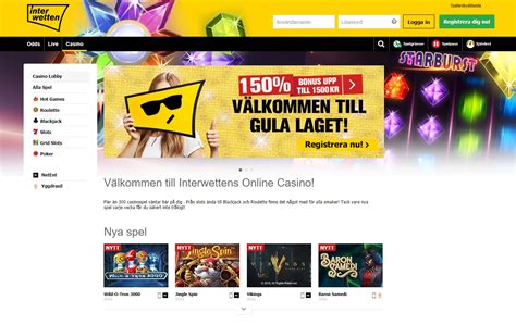 interwetten casino no deposit bonus/